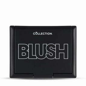 Blush