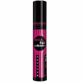 Bourjois Mascara Beauty'full Volume