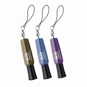 Bourjois Mini Volume Glamour Mascara