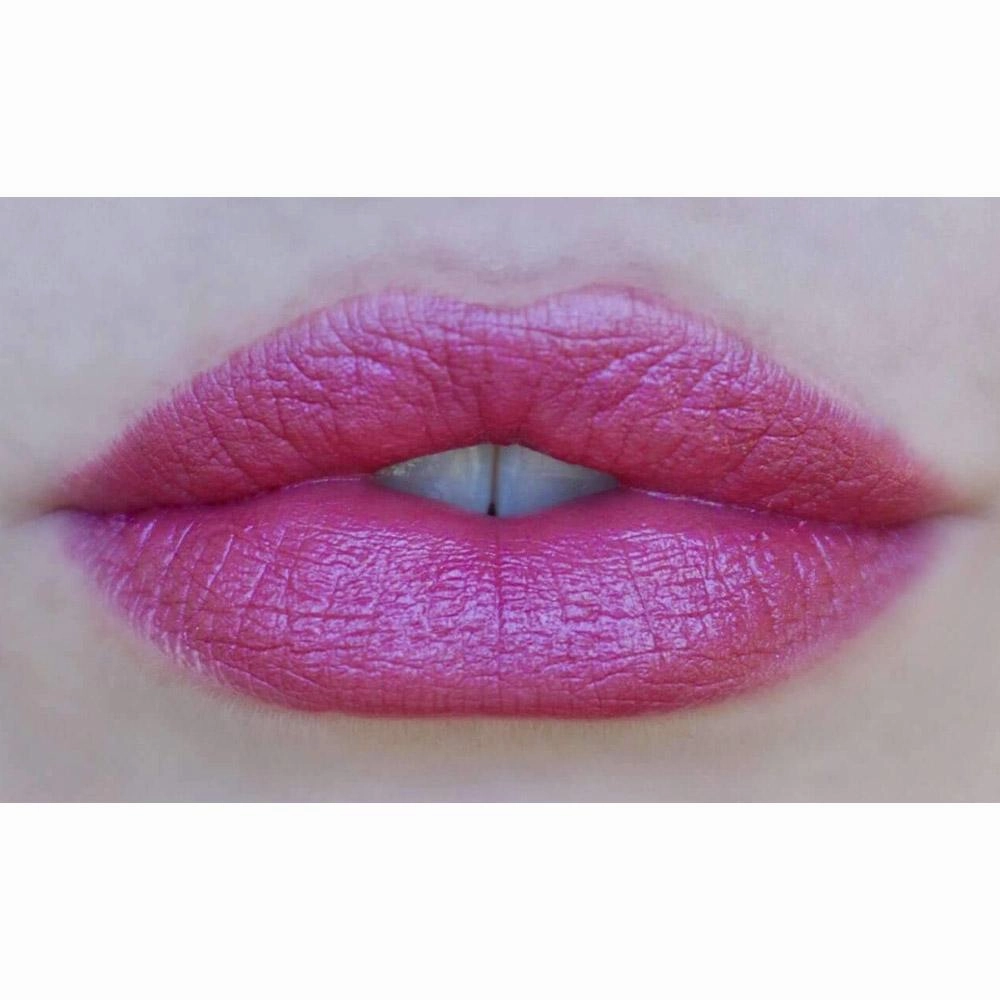 Brand new Axiology Organic Vegan Enamor Rich Cream Natural Lipstick, Retails $40 