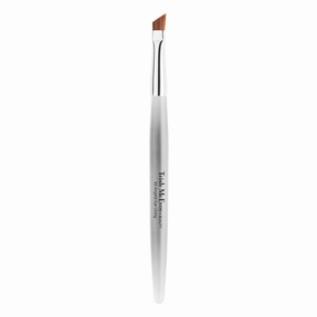 Brush 50 Angled Eye Lining