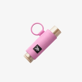 Bubblegum