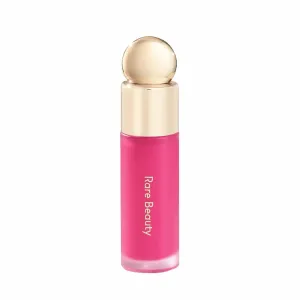 by Selena Gomez Soft Pinch Liquid Blush Lucky– Hot Pink 0.25 fl.oz/7.5mL