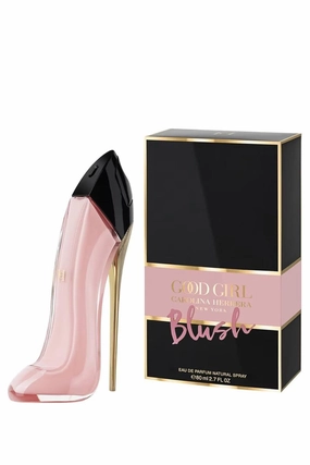 CAROLINA HERRERA Good Girl Blush Elixir 80ml