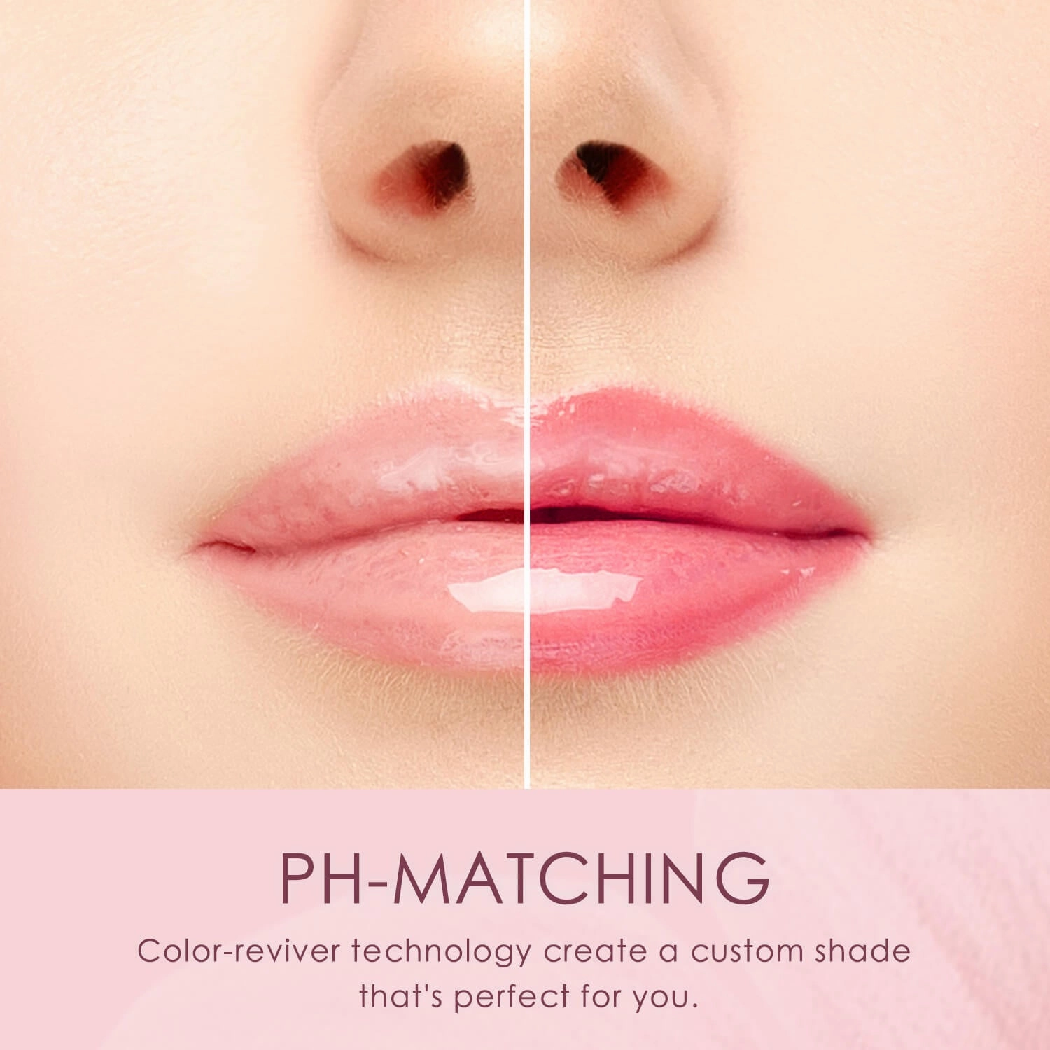 CATKIN Moonlight Hydrating Lip Balm