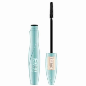 Catrice Glam&Doll Sensitive Mascara