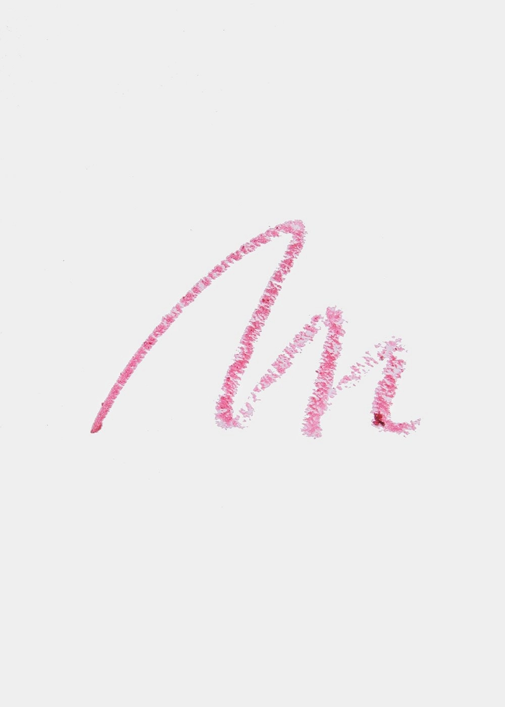 Celavi Pencil Lipliner- Fuchsia