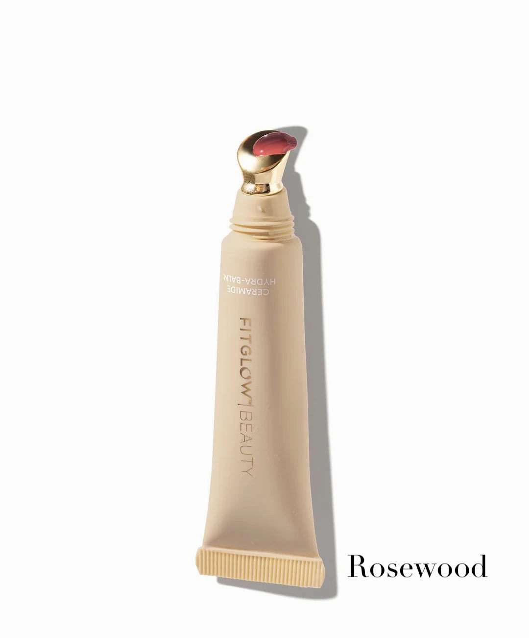 Ceramide Hydra-Balm Duo | 24Hour   Rosewood
