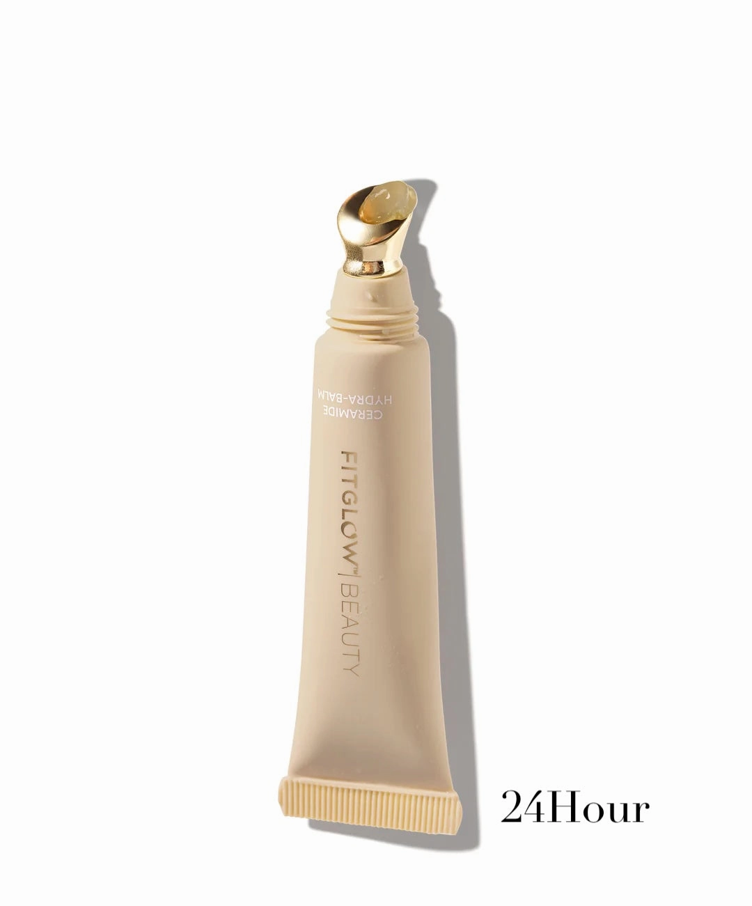 Ceramide Hydra-Balm Duo | 24Hour   Rosewood