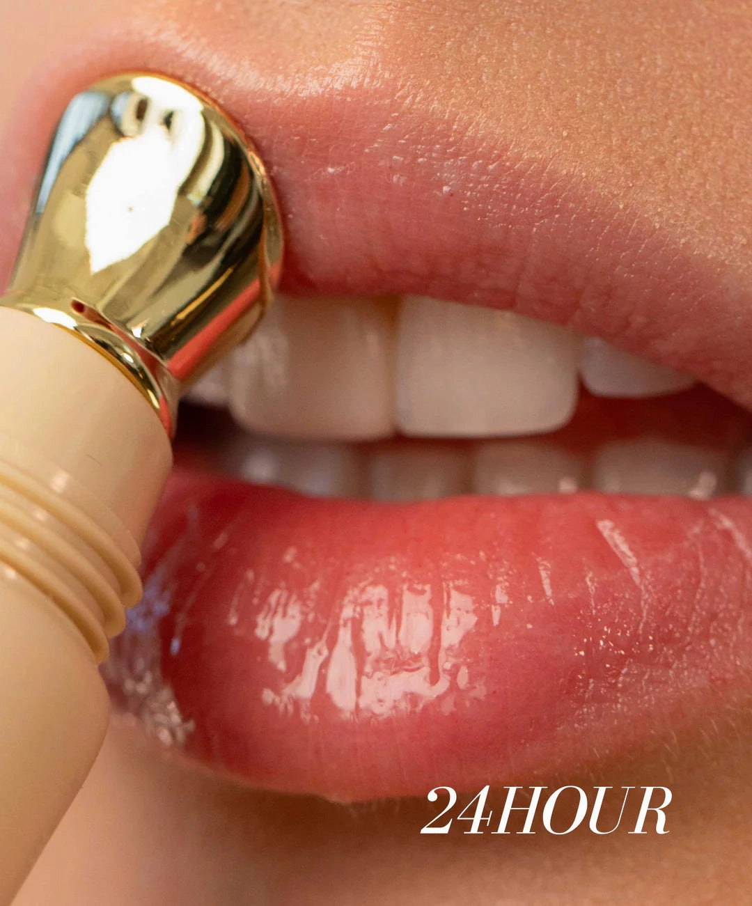 Ceramide Hydra-Balm Duo | 24Hour   Rosewood