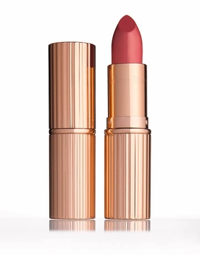 Charlotte Tilbury K.I.S.S.I.N.G. Lipstick