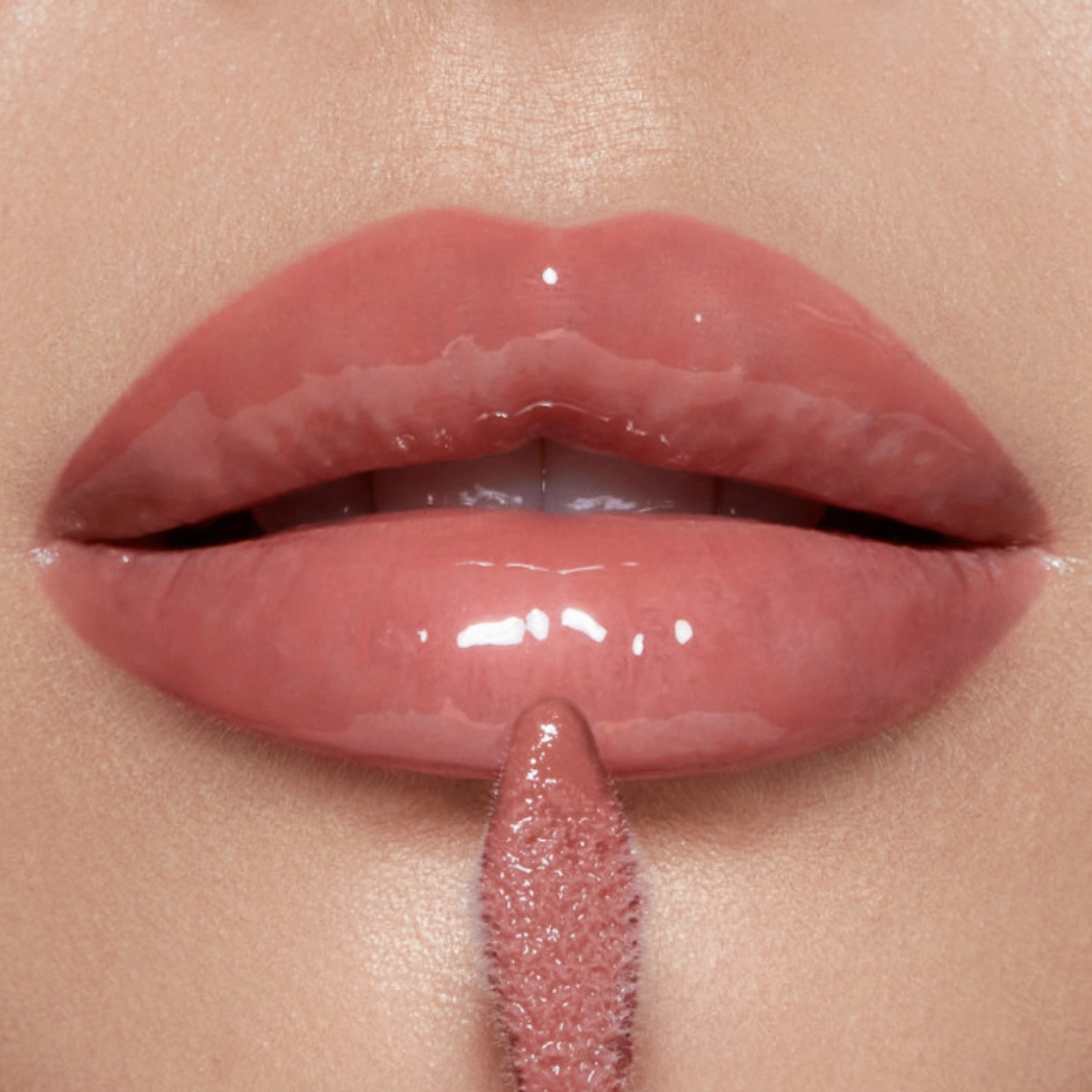 Charlotte Tilbury Pillow Talk Big Lip Plumpgasm