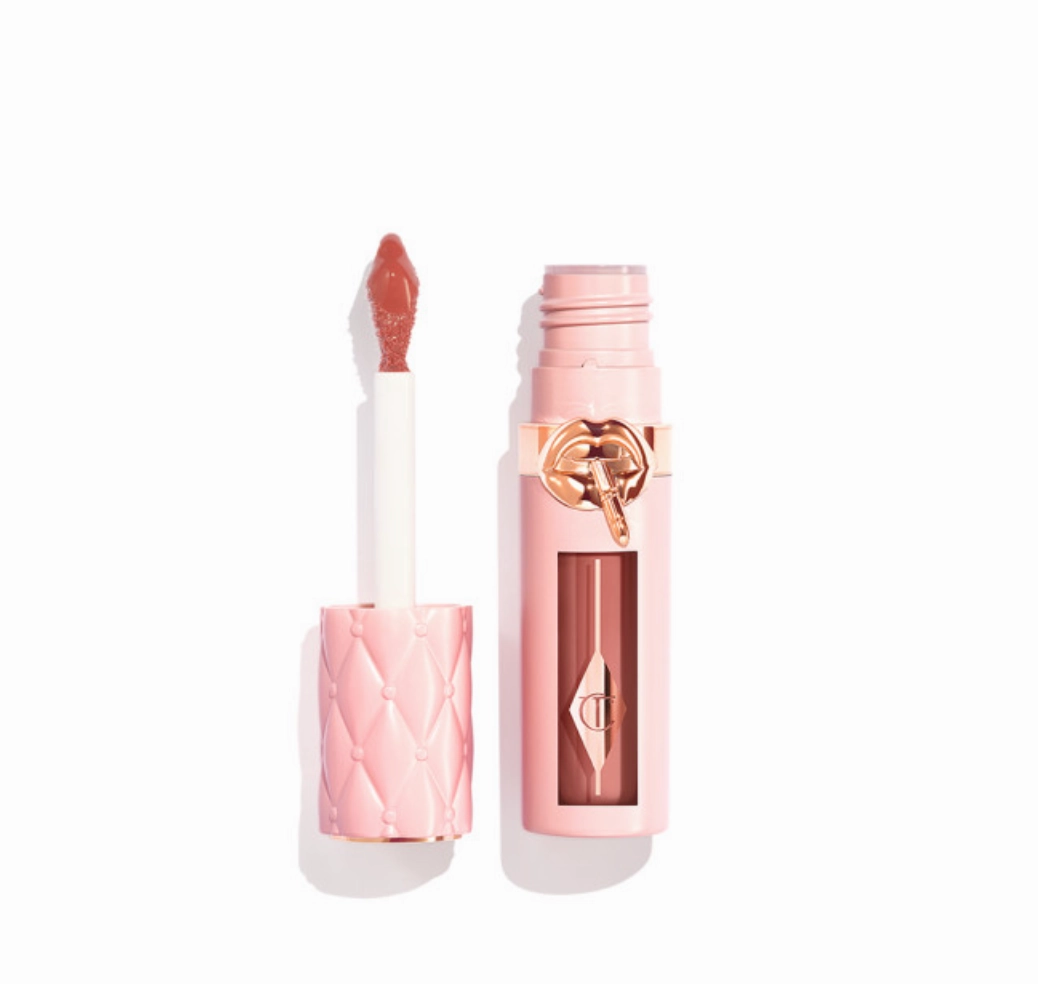 Charlotte Tilbury Pillow Talk Big Lip Plumpgasm
