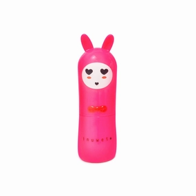 Cherry Lip Balm
