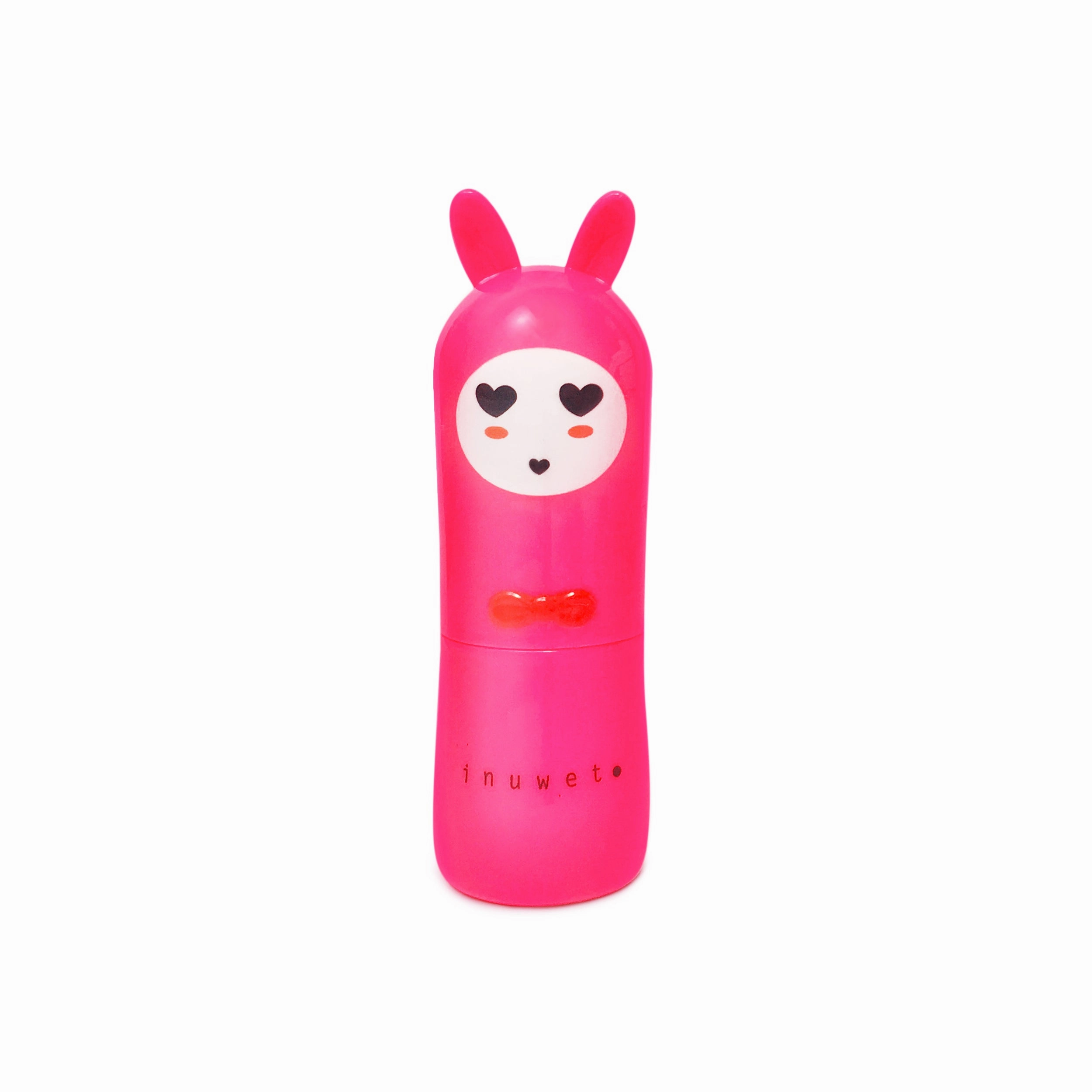 Cherry Lip Balm