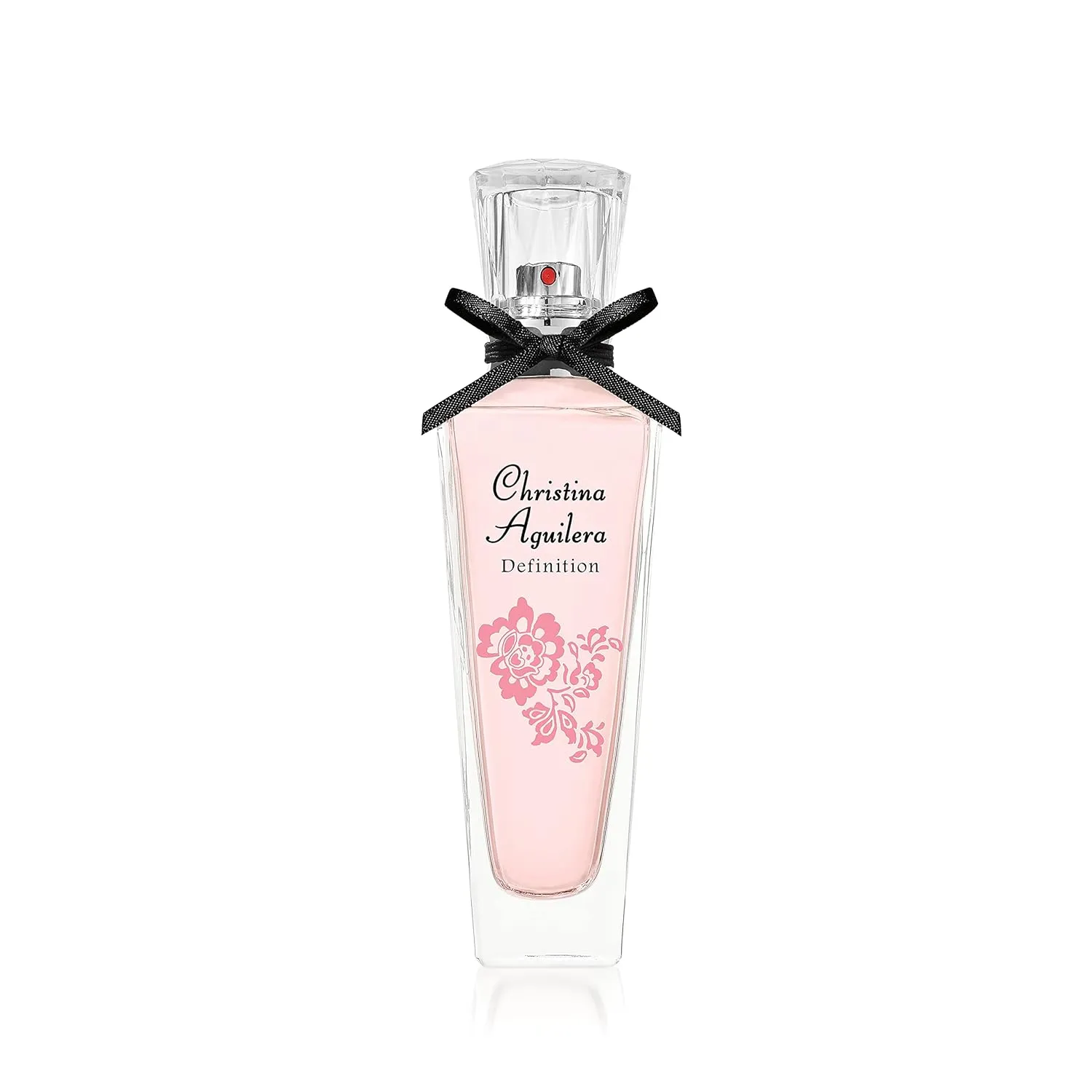 Christina Aguilera Definition, Perfume for Women, Eau de Parfum Spray, 1.7 fl. oz.