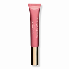Clarins Eclat Minute Baume Embellisseur L̬vres 07 Hot Pink