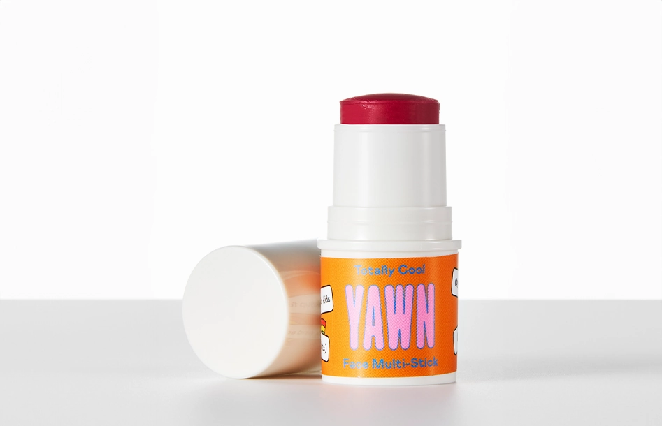 Clean Skincare Kit for Kids   Tweens | Non-Toxic Beauty