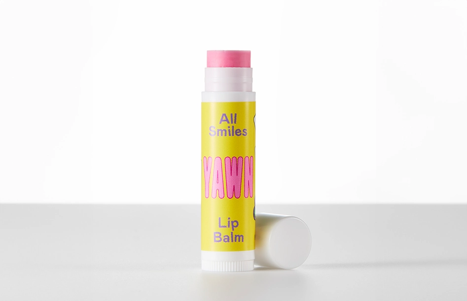 Clean Skincare Kit for Kids   Tweens | Non-Toxic Beauty
