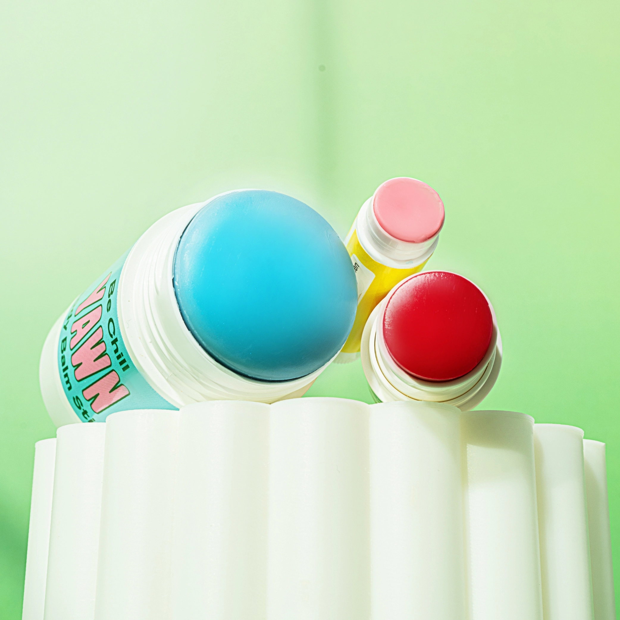 Clean Skincare Kit for Kids   Tweens | Non-Toxic Beauty