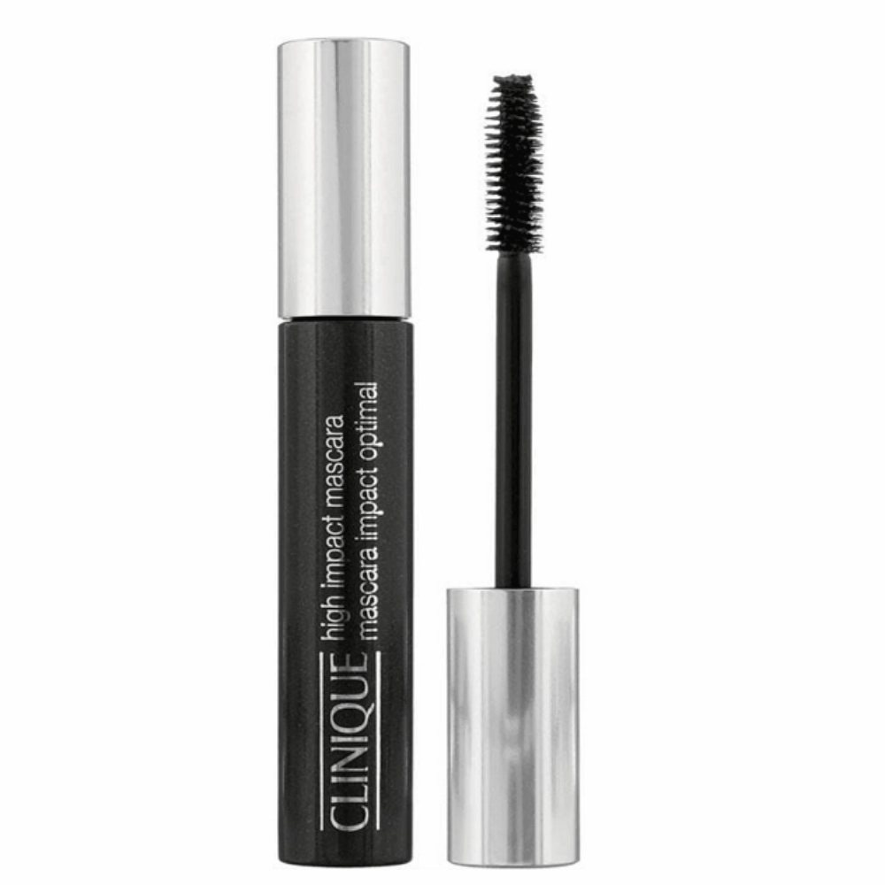 Clinique High Impact™ Mascara