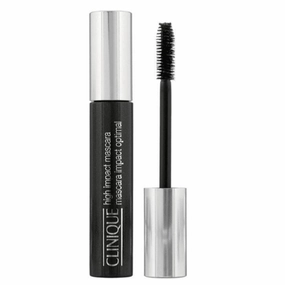 Clinique High Impact™ Mascara