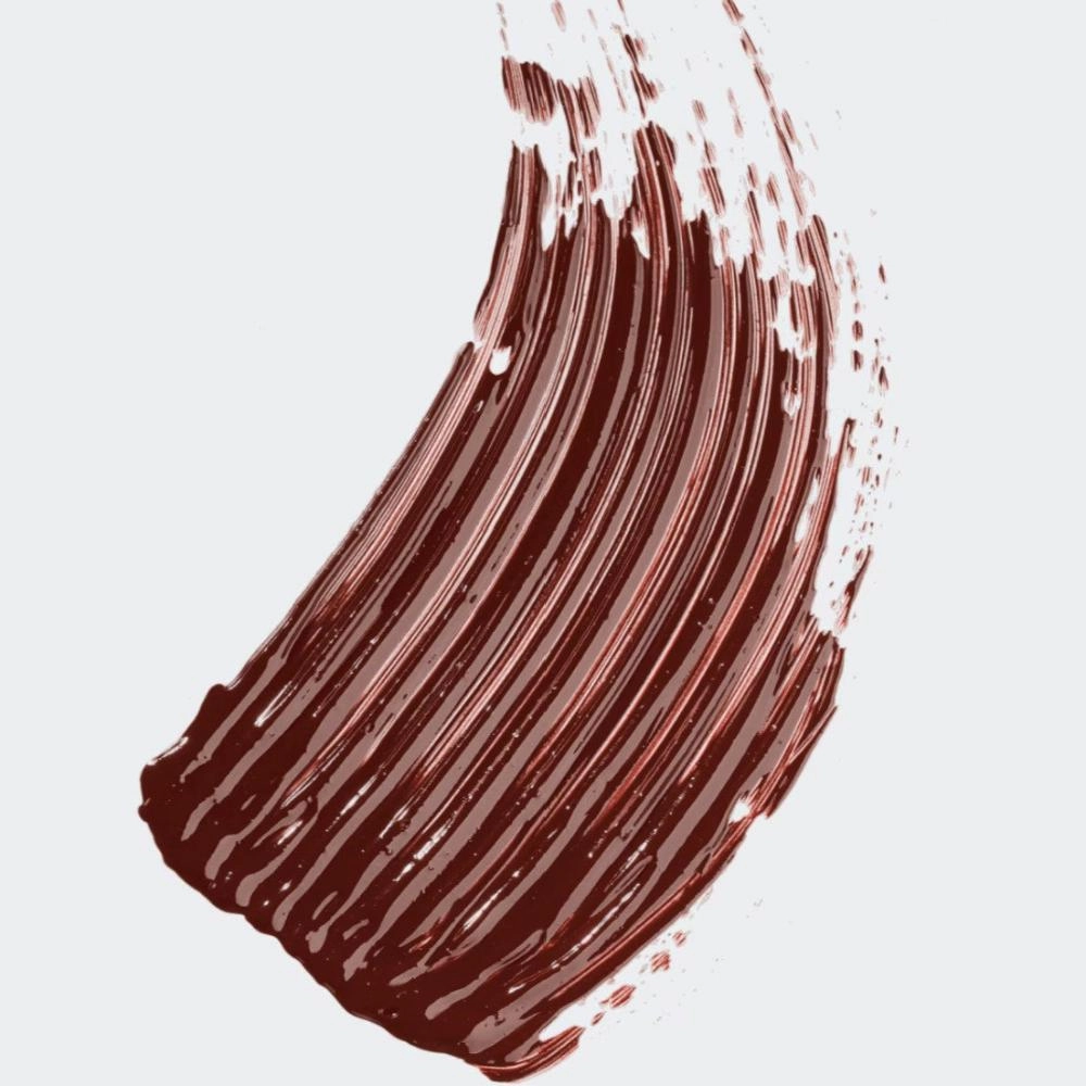 Clinique High Impact™ Mascara