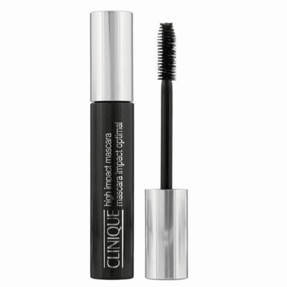 Clinique High Impact™ Mascara
