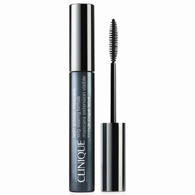 Clinique Lash Power Mascara - Black 6ml