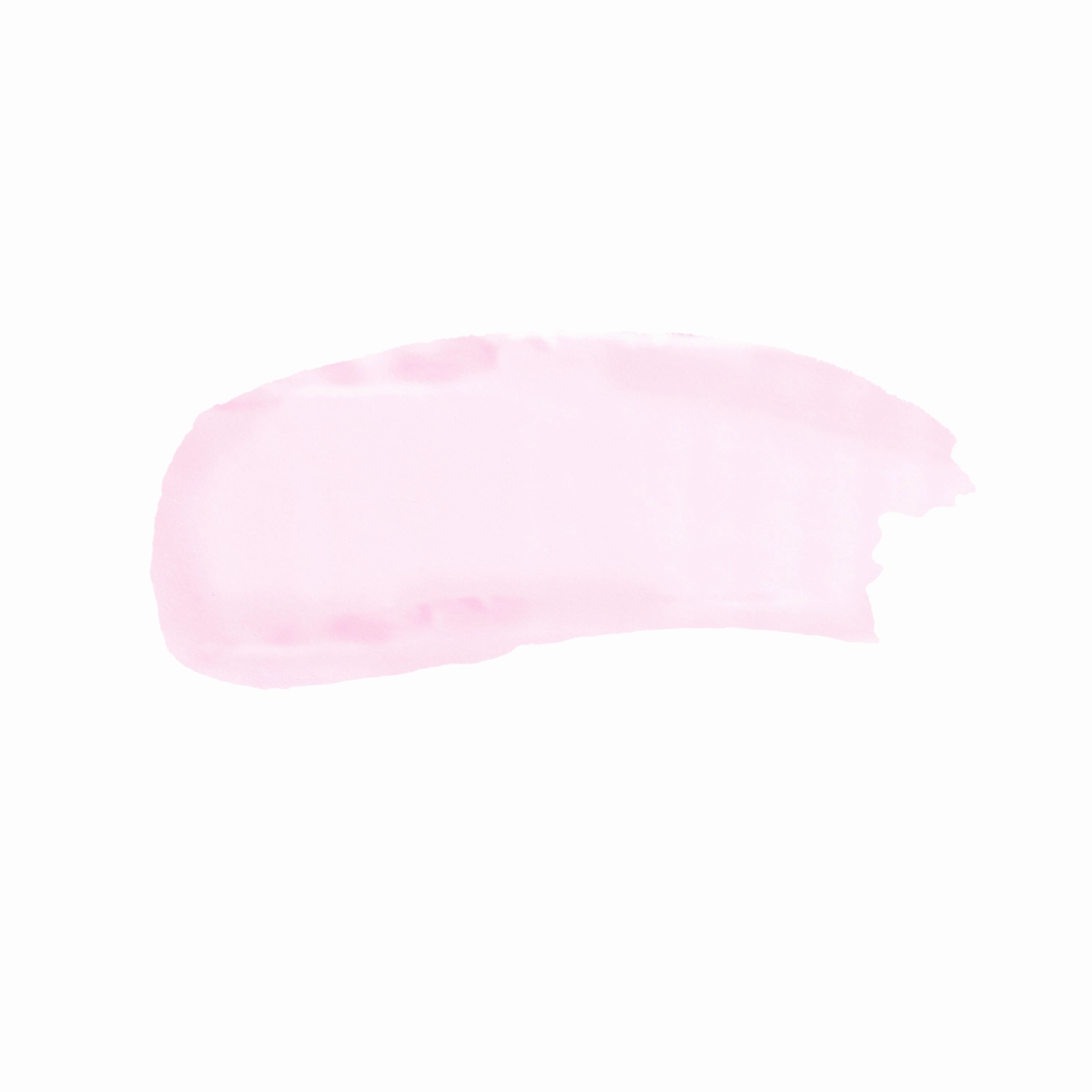 Coconut Lip Balm