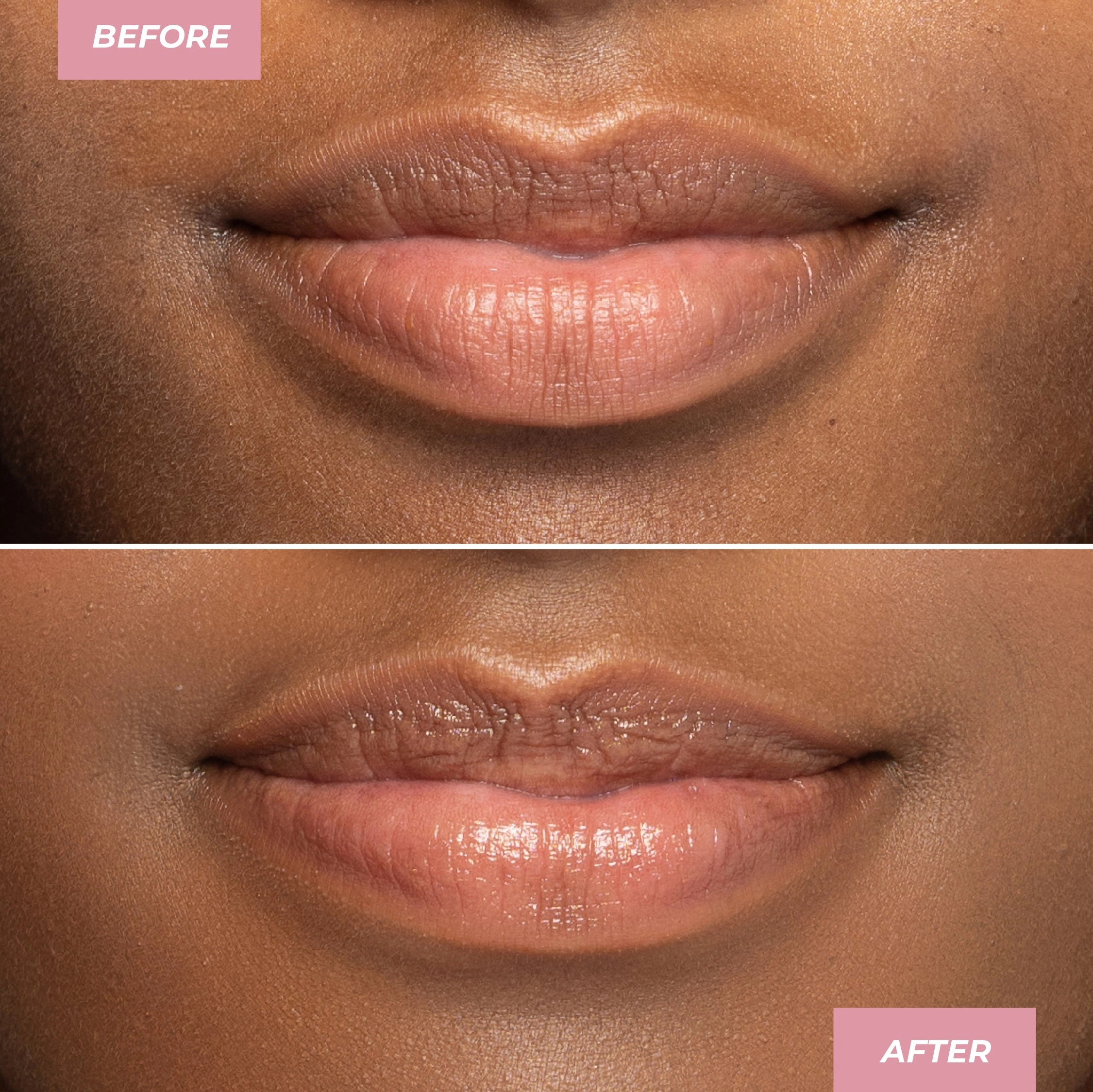 Coconut Lip Balm