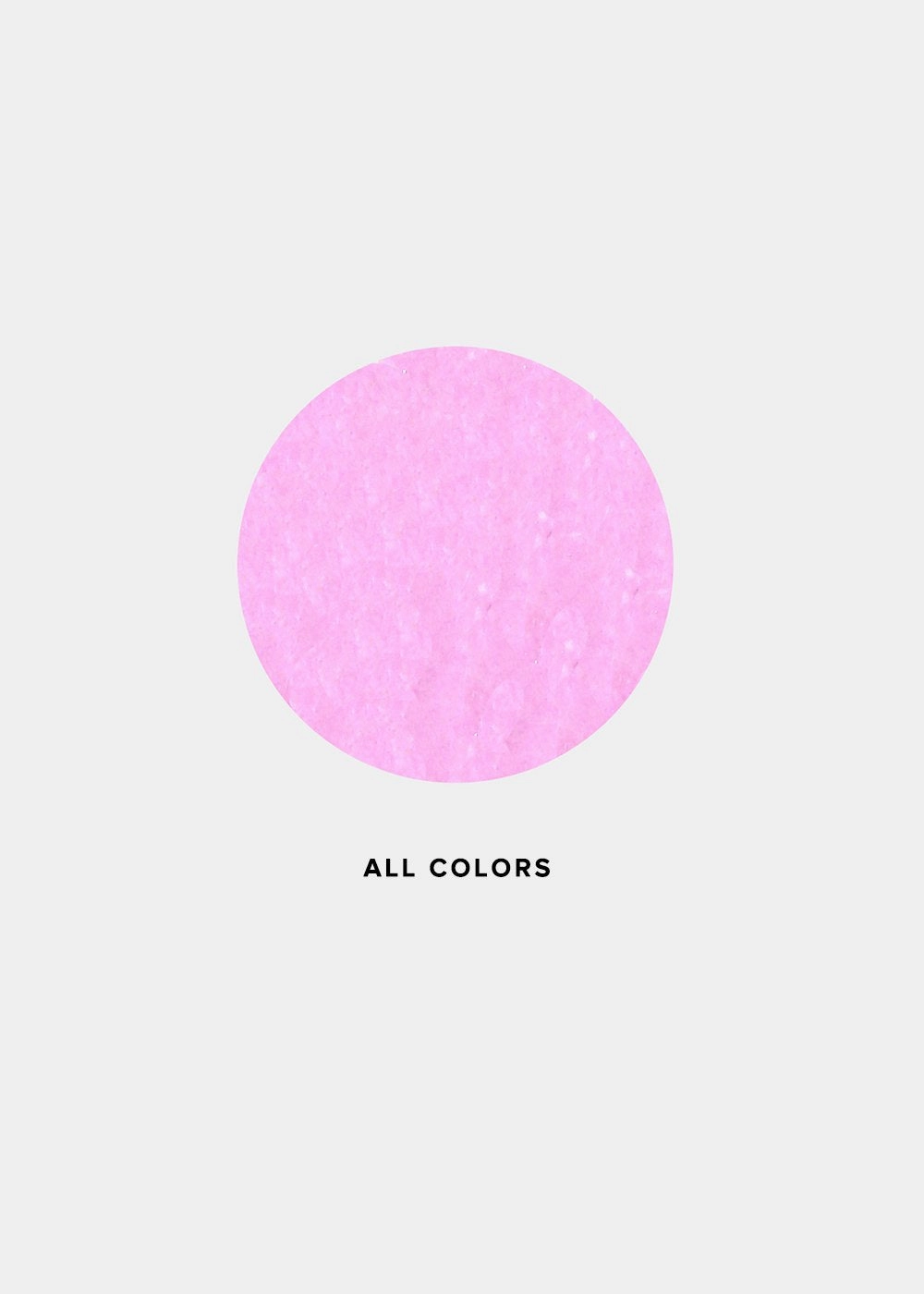 Color Dream Changing Lipbalm