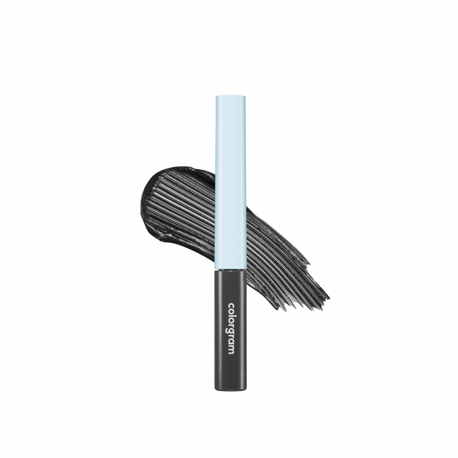 colorgram Lash Extension Slim Mascara 3.5g 1 1