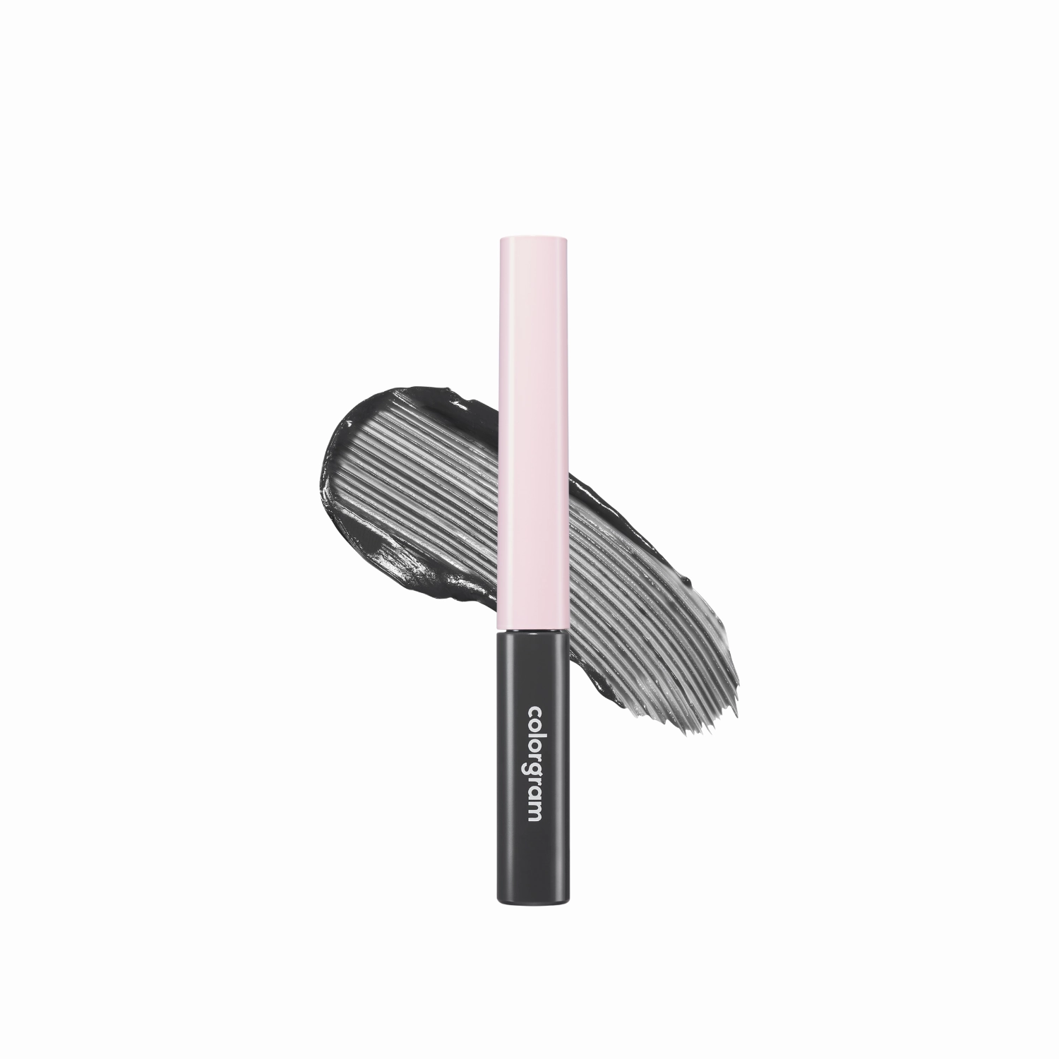 colorgram Lash Extension Slim Mascara 3.5g 1 1
