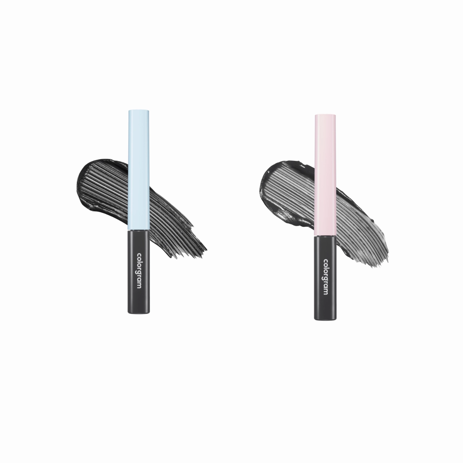 colorgram Lash Extension Slim Mascara 3.5g 1 1
