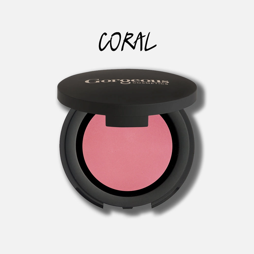 COLOUR PRO BLUSH