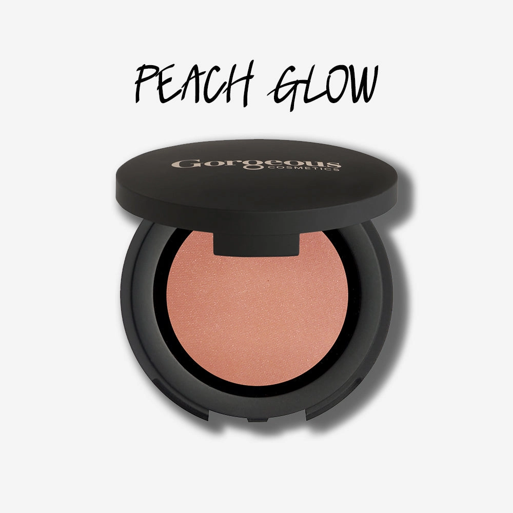COLOUR PRO BLUSH