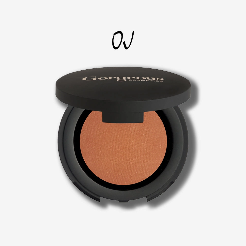 COLOUR PRO BLUSH