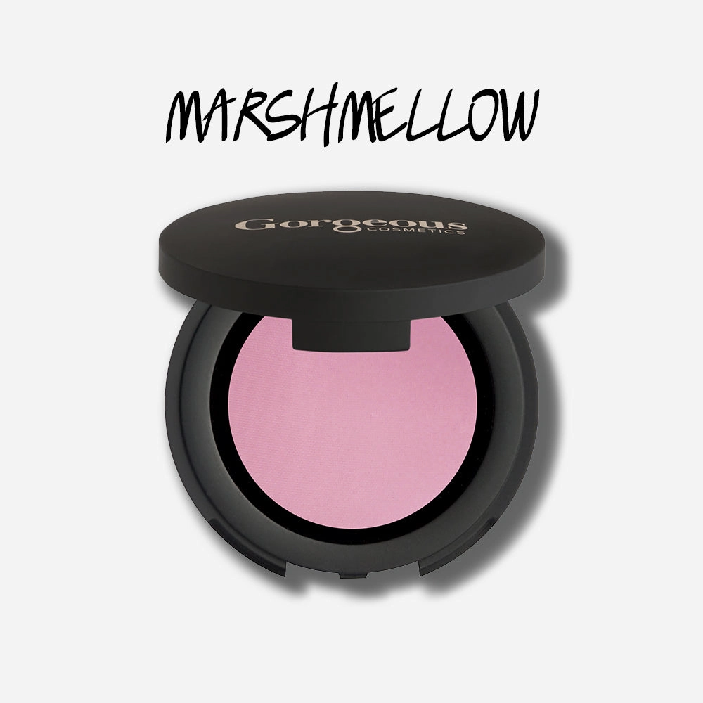 COLOUR PRO BLUSH