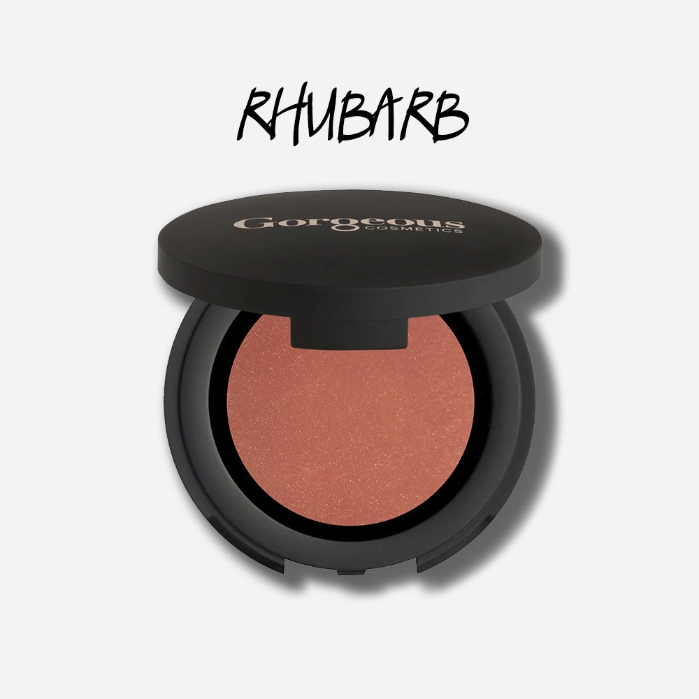 COLOUR PRO BLUSH