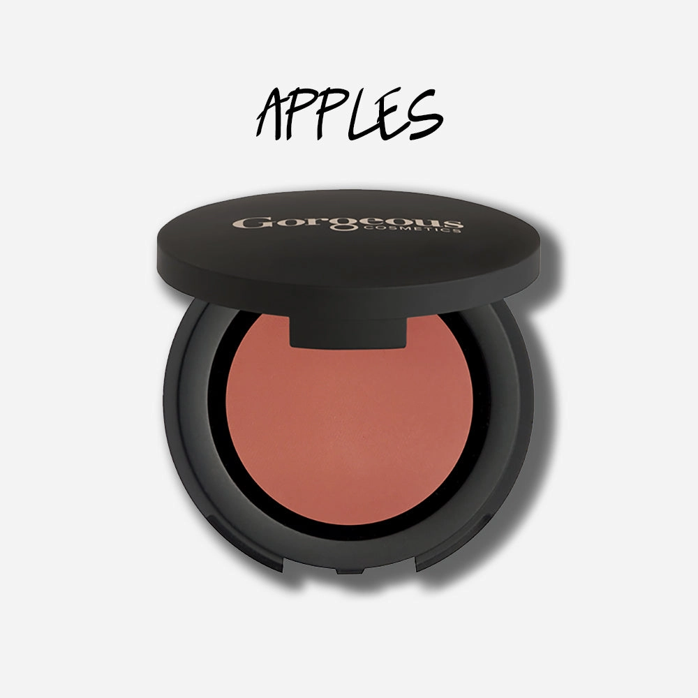 COLOUR PRO BLUSH