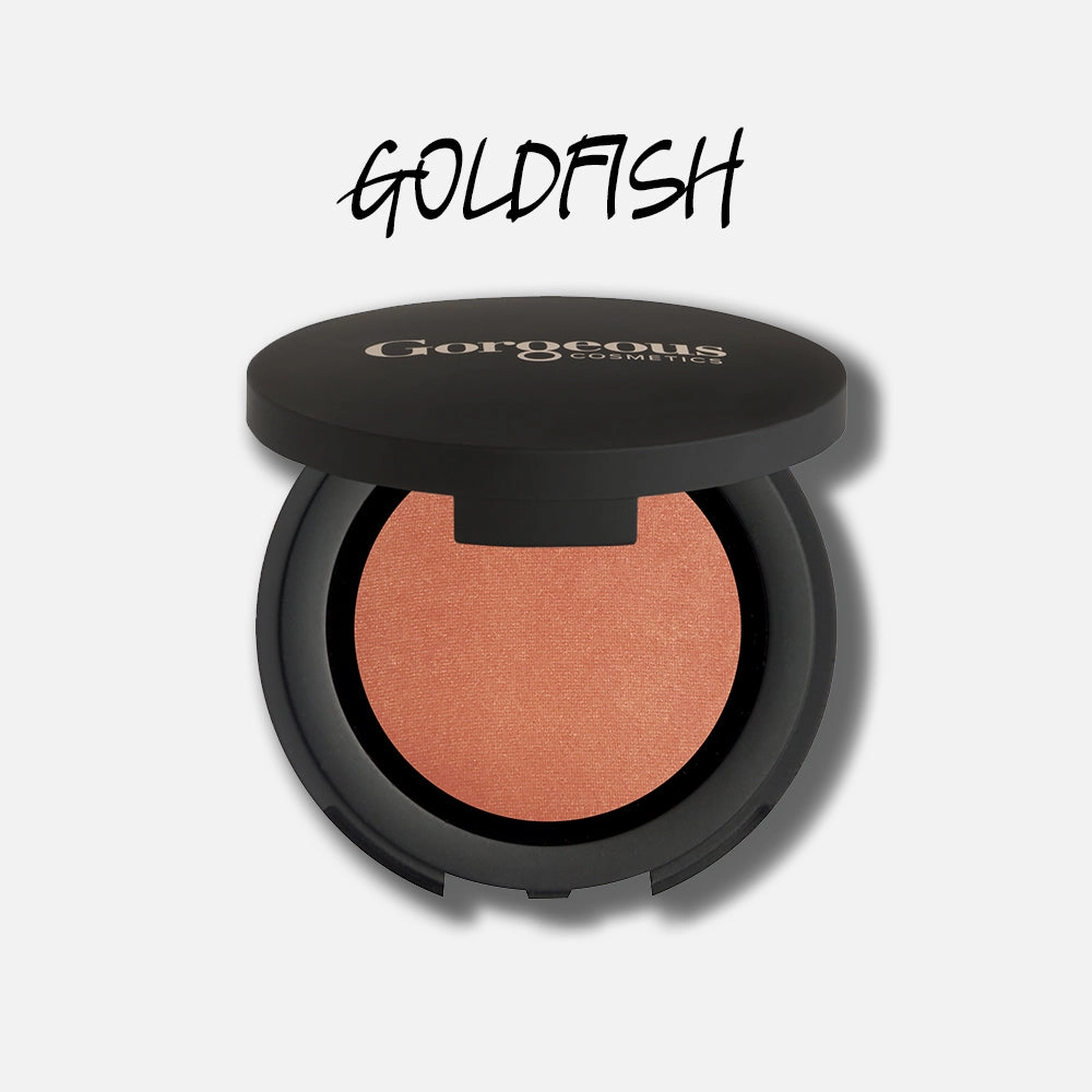 COLOUR PRO BLUSH