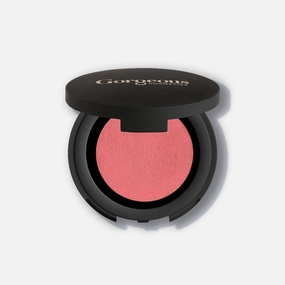 COLOUR PRO BLUSH