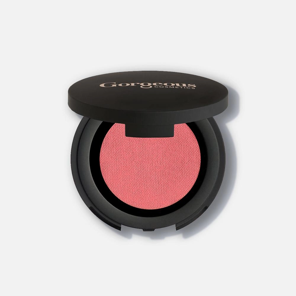 COLOUR PRO BLUSH