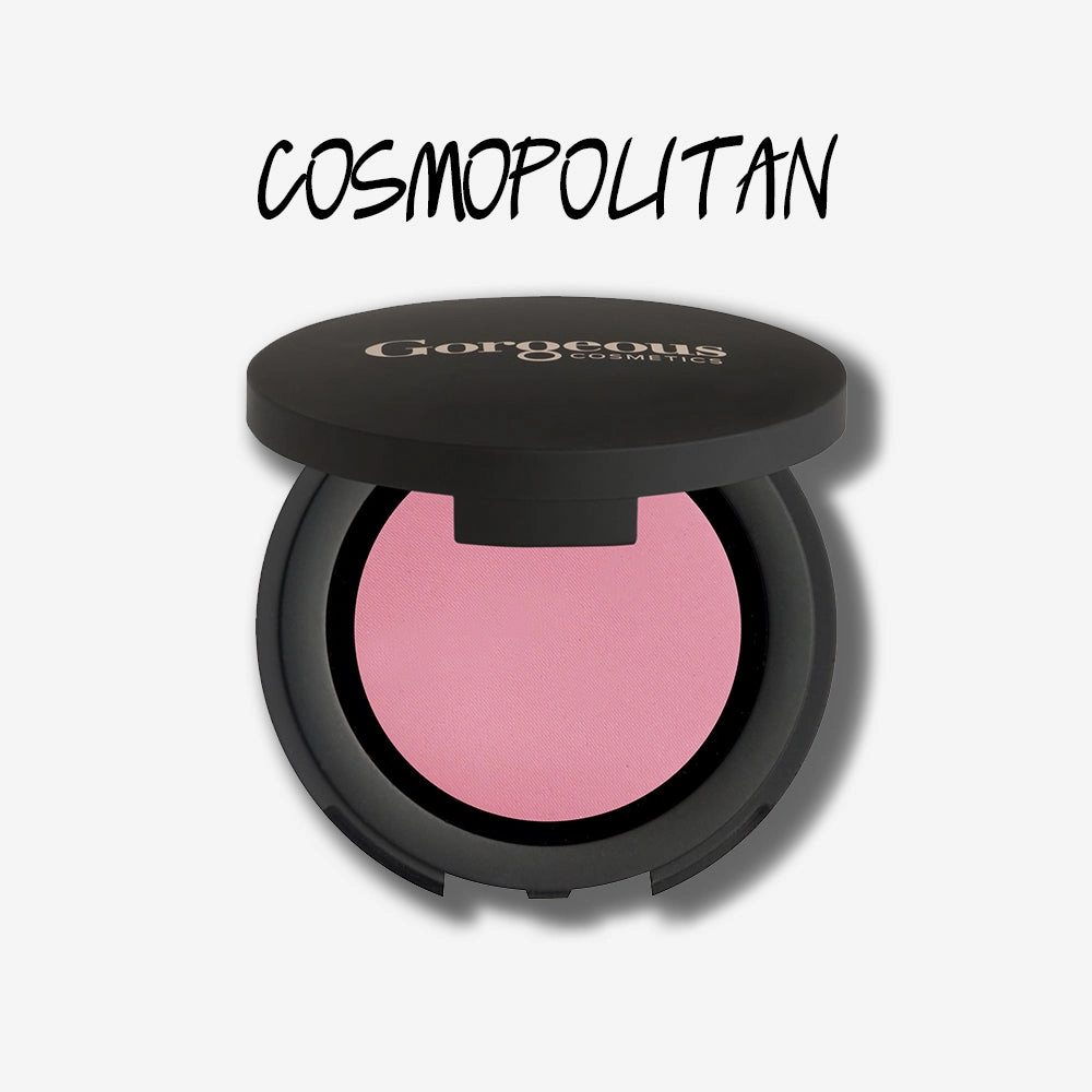 COLOUR PRO BLUSH