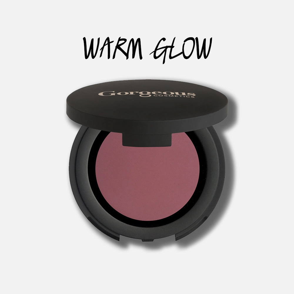 COLOUR PRO BLUSH