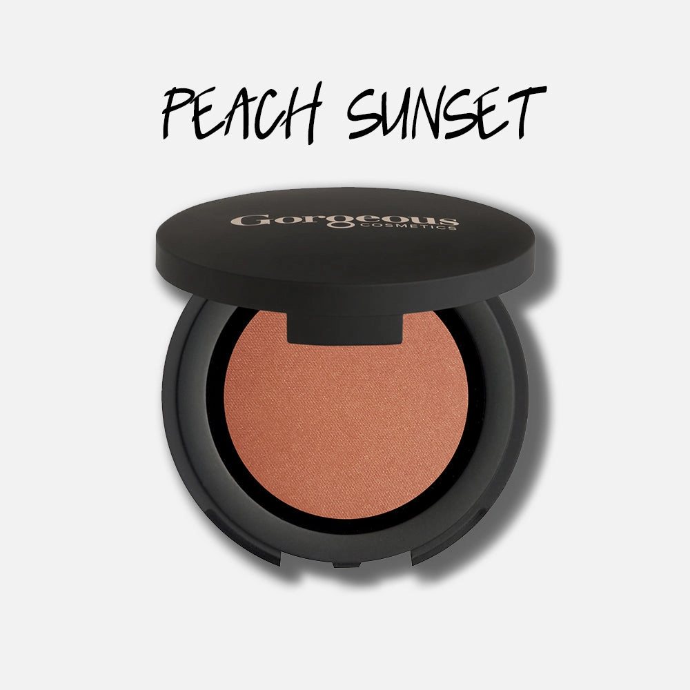 COLOUR PRO BLUSH