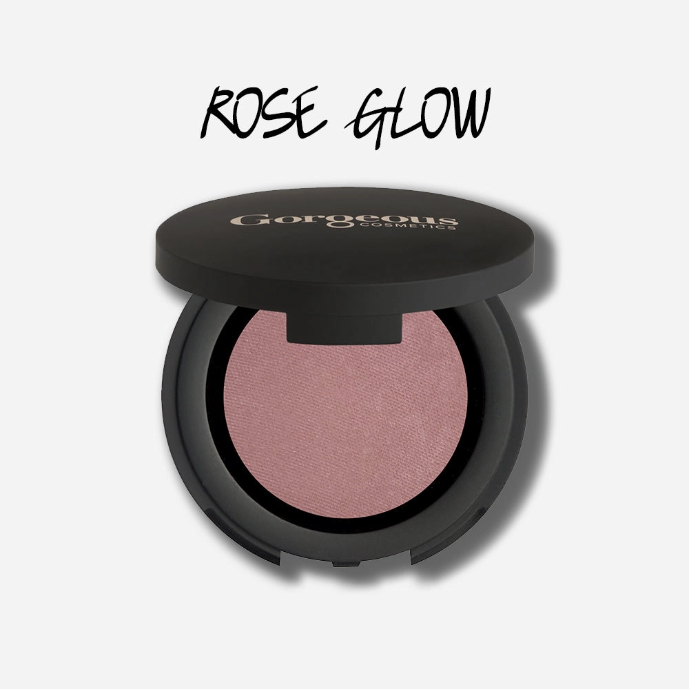 COLOUR PRO BLUSH