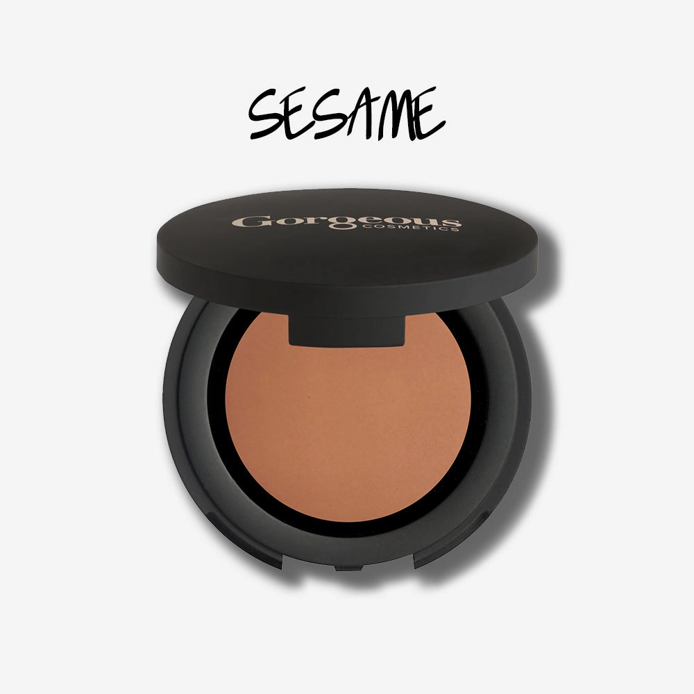 COLOUR PRO BLUSH