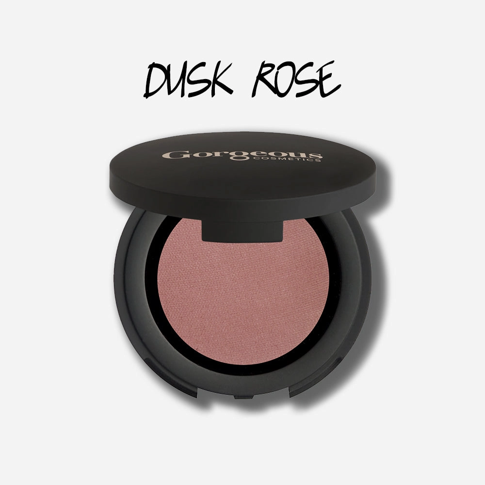 COLOUR PRO BLUSH